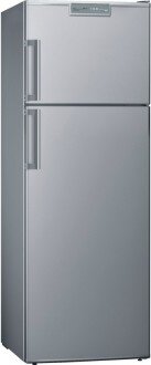 Profilo BD2058L3AV Buzdolabı kullananlar yorumlar